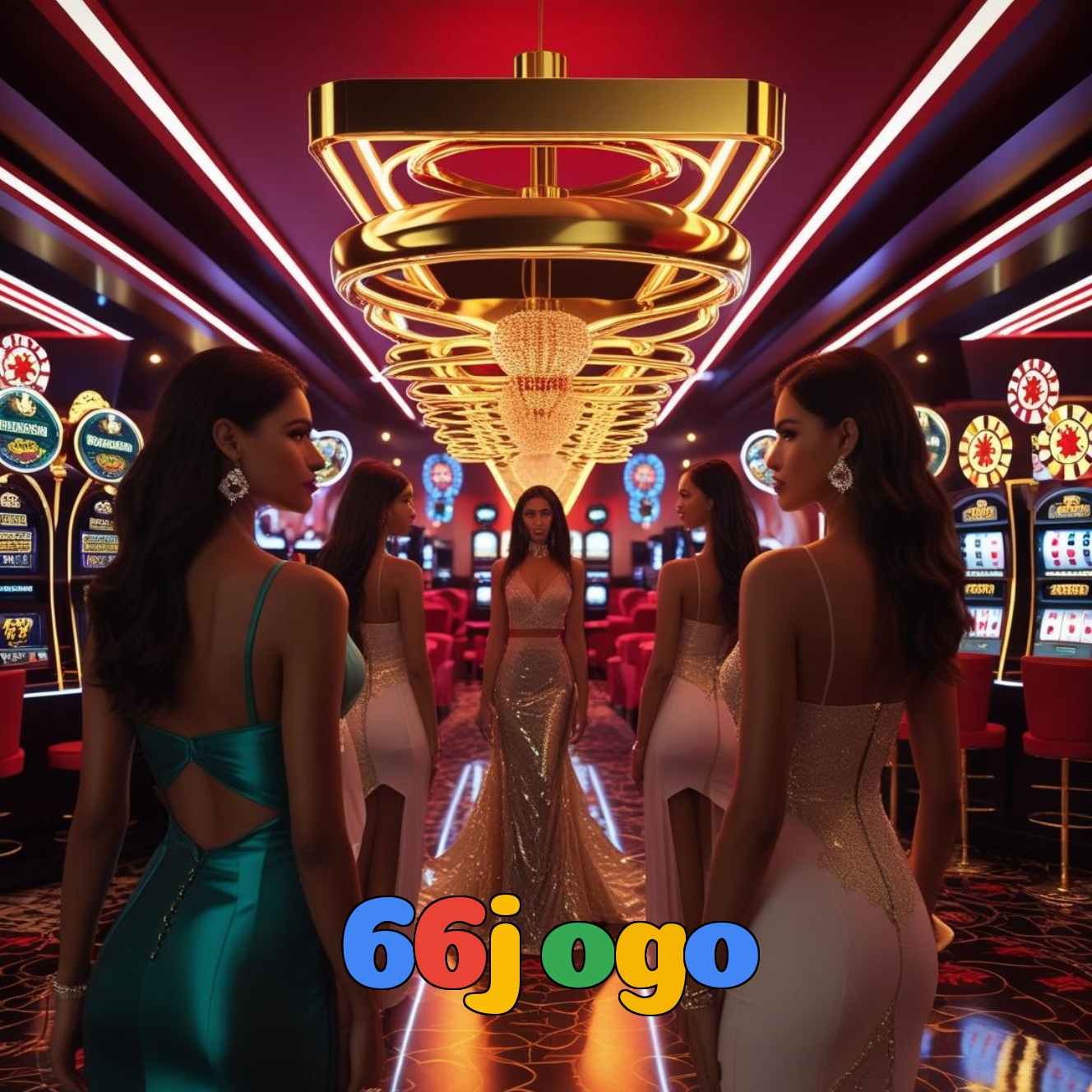 66jogo:Sua sorte brilha em jogos de blackjack e apostas no futebol!