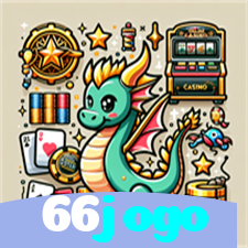 66jogo：Vença na roleta e conquiste prêmios gigantes!