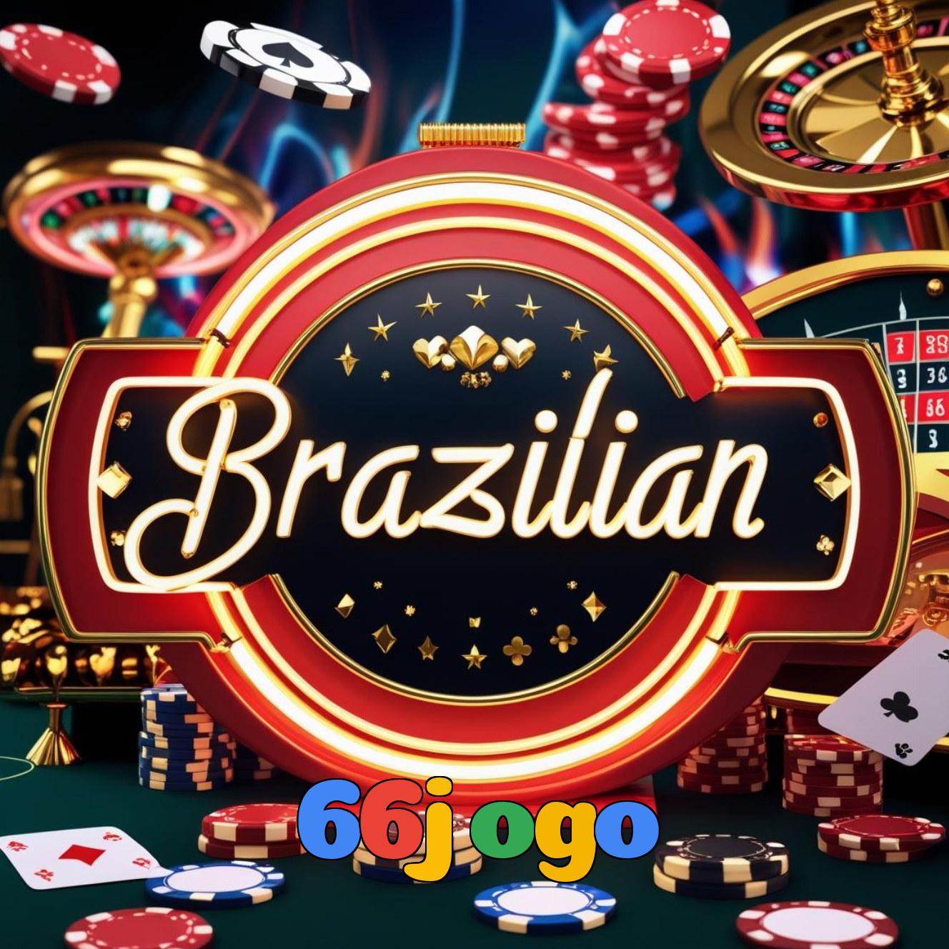 66jogo:Viva a emoção das apostas ao vivo! Jogue agora e ganhe prêmios incríveis!