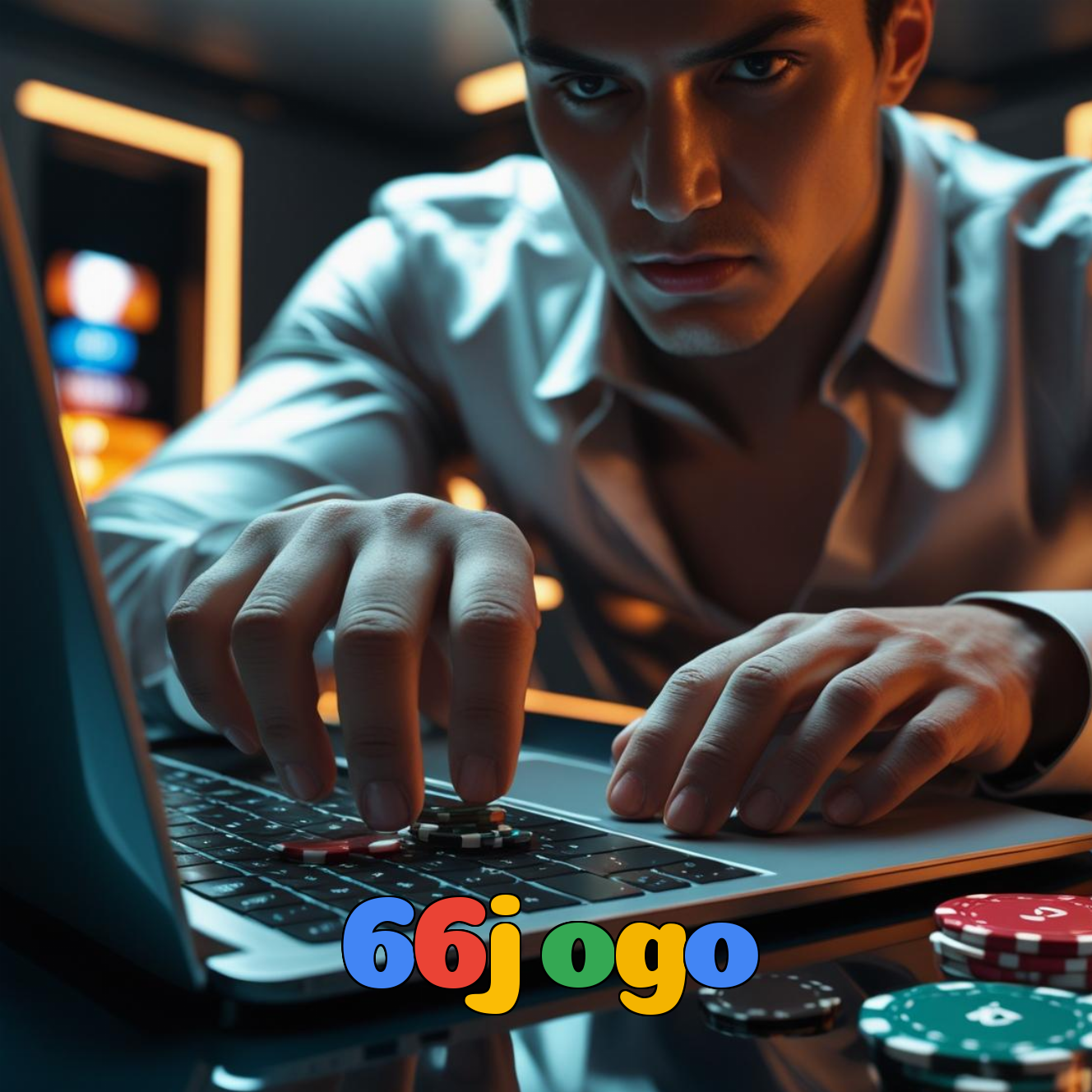 66jogo:A sorte está no cassino online com jogos de poker, roleta e apostas no futebol!