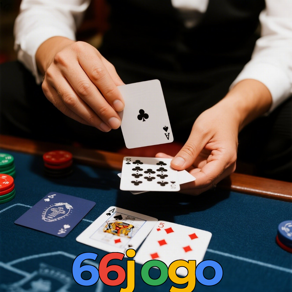 66jogo:Jogue futebol online e leve para casa grandes vitórias!