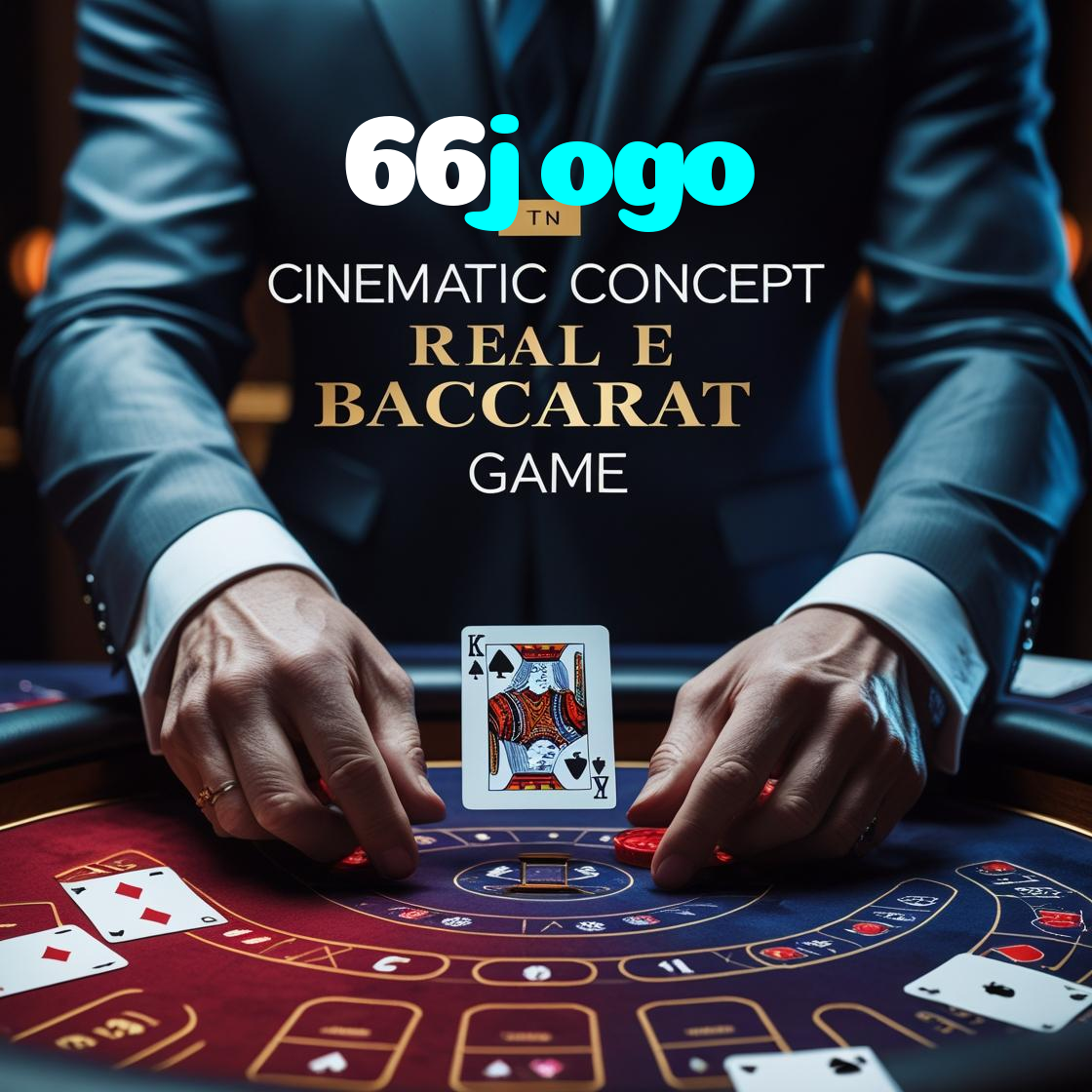 66jogo:Jogue poker como um profissional e ganhe grandes prêmios!