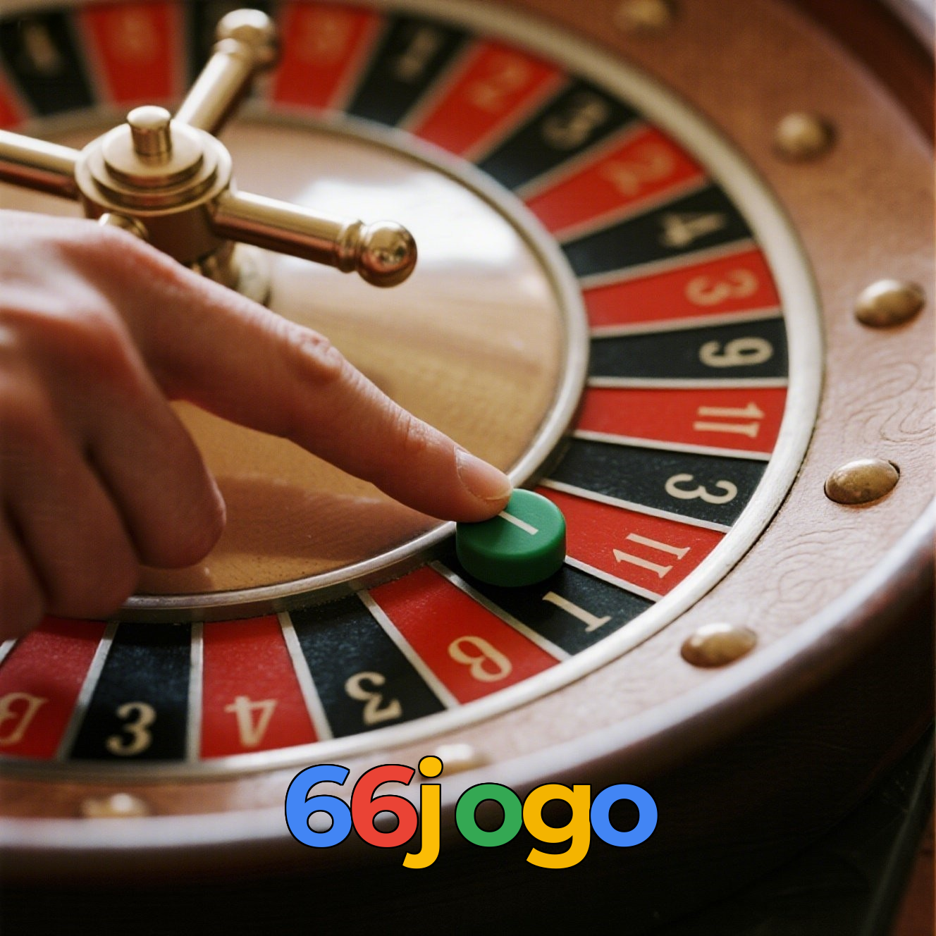 66jogo:Apostas emocionantes em futebol e os melhores jogos de cassino online!