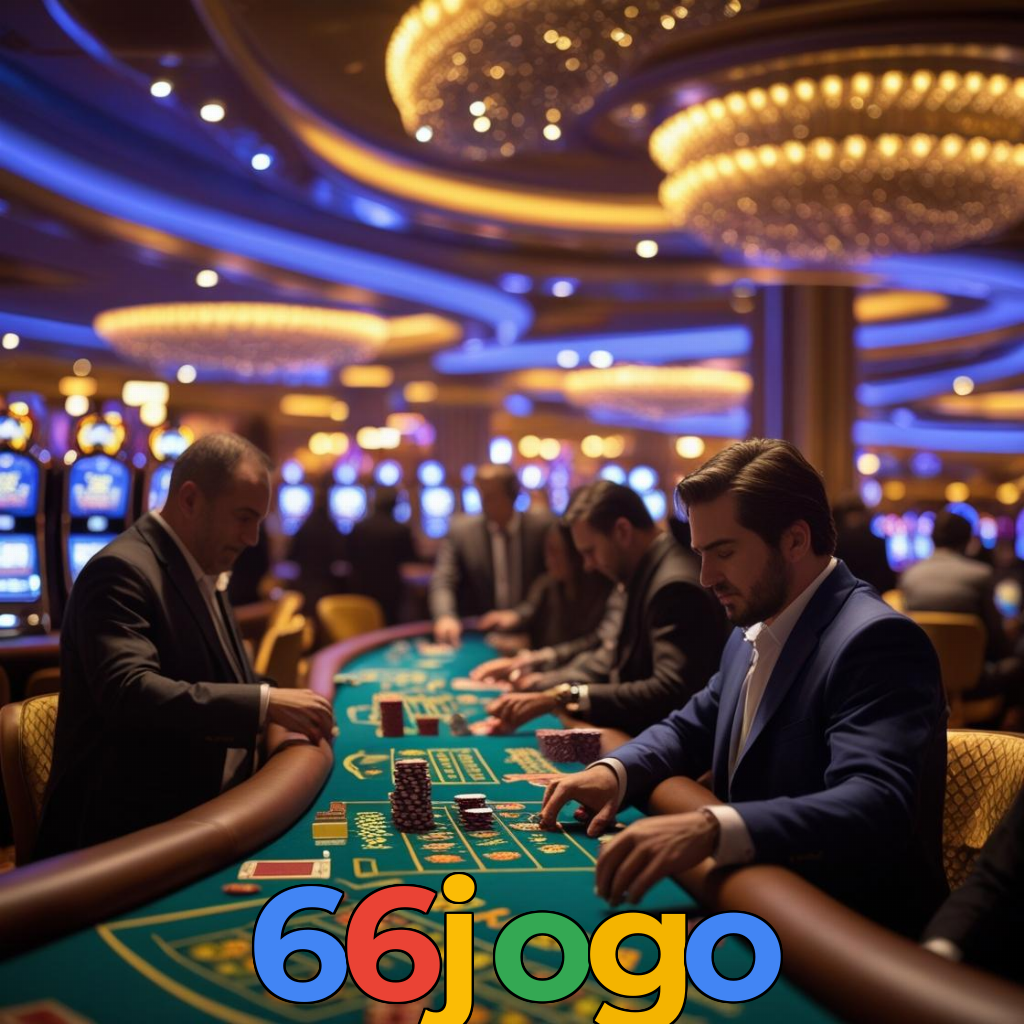 66jogo：Jogue poker, aposte no futebol e conquiste grandes prêmios em nosso cassino!