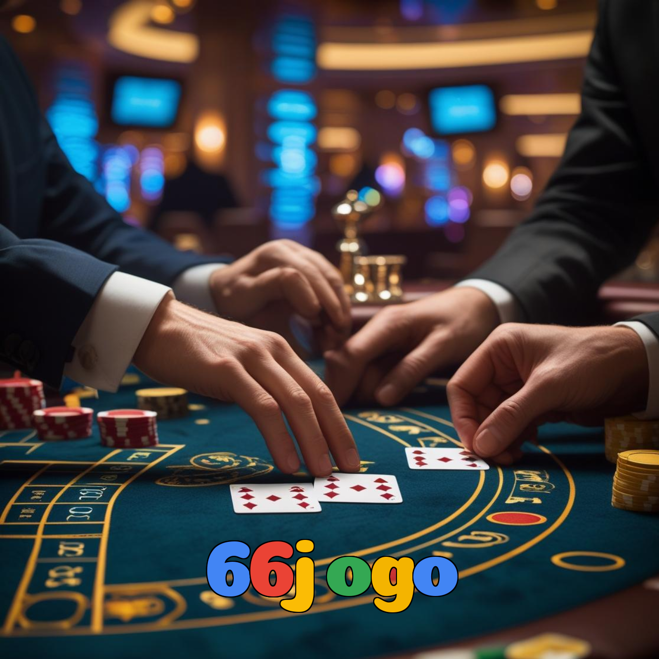 66jogo:As slots mais emocionantes estão esperando por você! Vença agora!