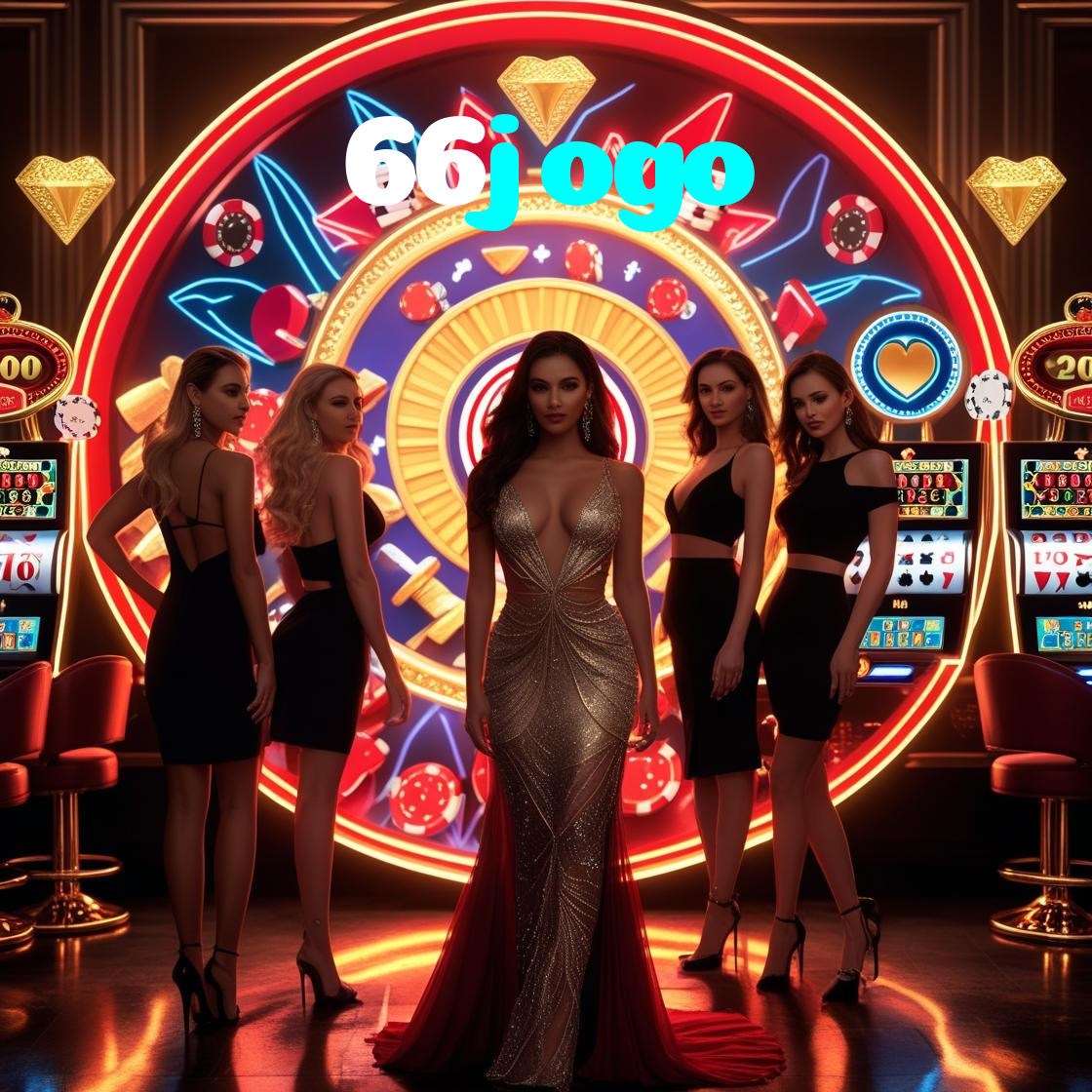 66jogo:Sua sorte brilha em jogos de blackjack e apostas no futebol!