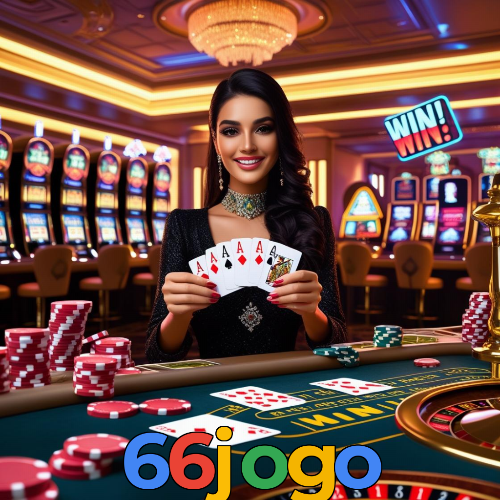 66jogo:O melhor cassino online com apostas ao vivo em futebol e jogos de cassino!