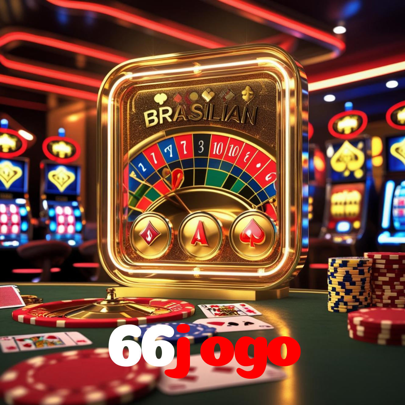 66jogo:A roleta digital é sua chance de ganhar! Aposte e vença!