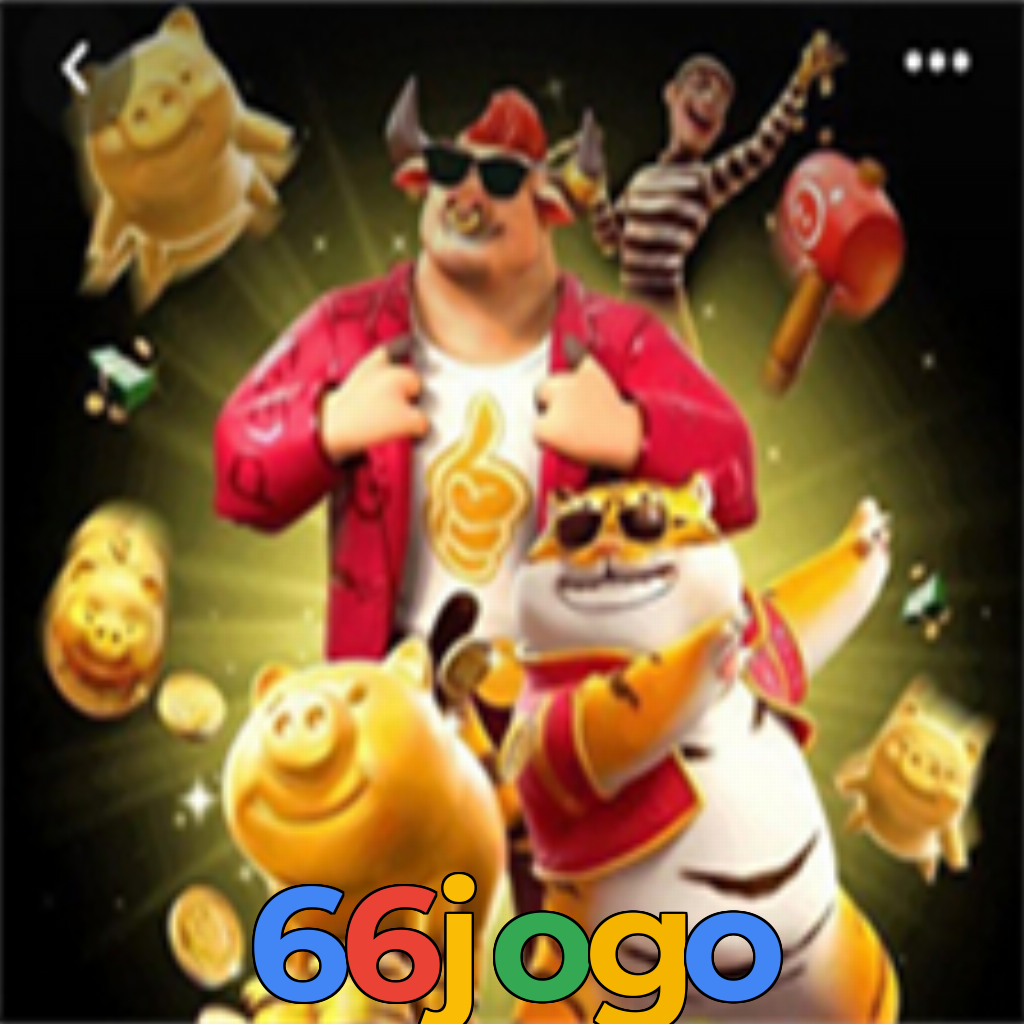 66jogo：Jogue poker, aposte no futebol e ganhe prêmios incríveis!