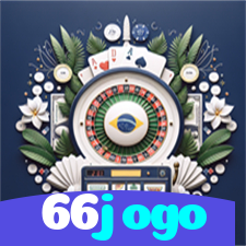 66jogo：Sua sorte começa com as melhores apostas no futebol e no cassino!