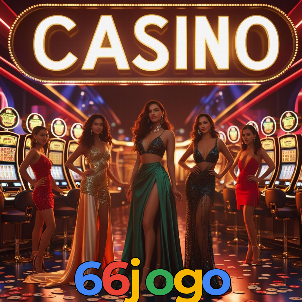 66jogo:Aposte no futebol e ganhe em roleta e blackjack no nosso cassino!