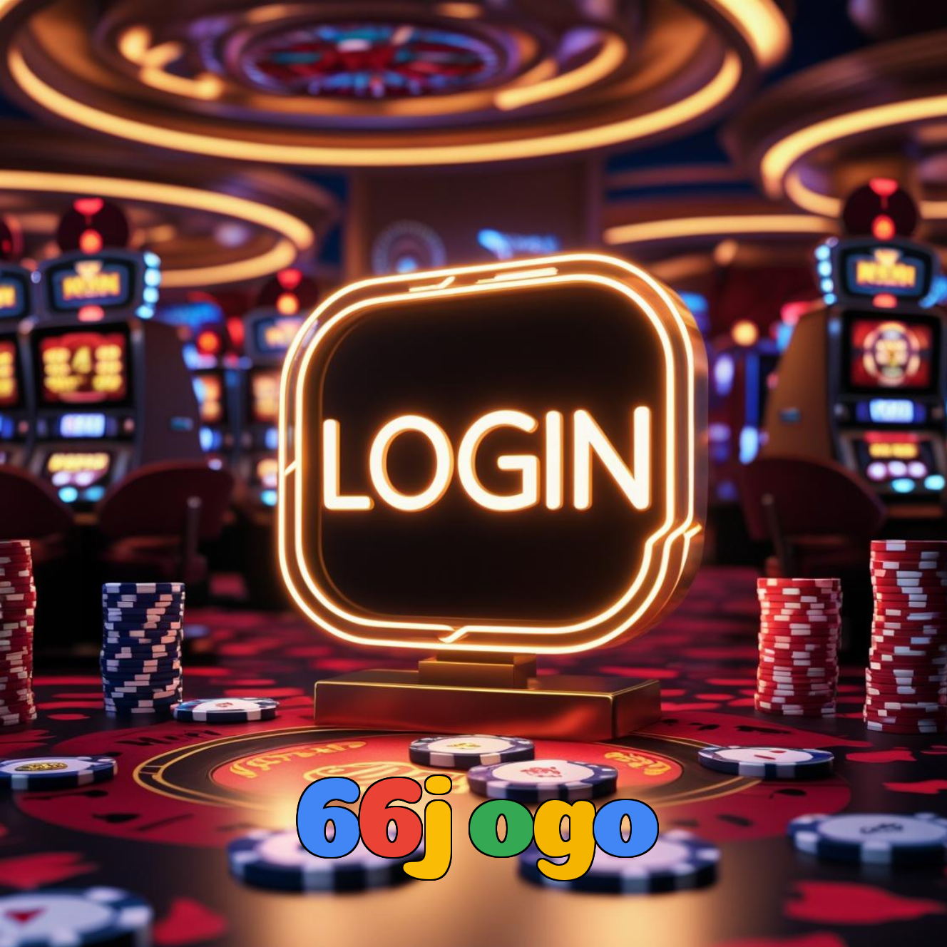 66jogo:Aposte nas mesas de poker e ganhe vitórias épicas!