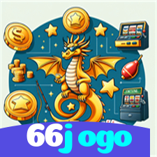 66jogo：A adrenalina do futebol online te leva até grandes vitórias!
