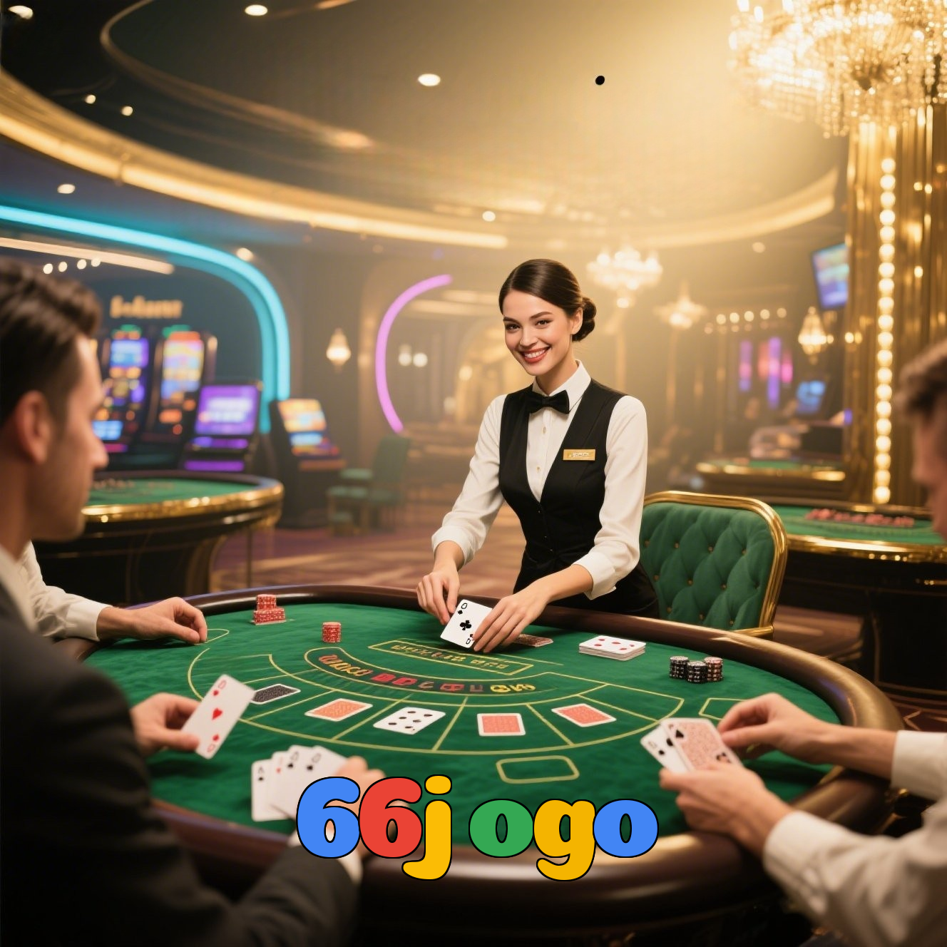 66jogo：Jogue blackjack, aposte no futebol e conquiste vitórias épicas no cassino online!