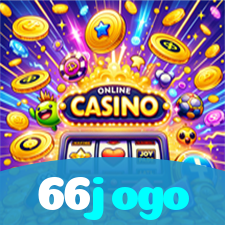 66jogo：Jogue poker, aposte no futebol e leve grandes vitórias para casa!