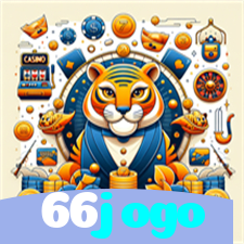 66jogo：Jogue no cassino mais seguro com blackjack, poker e futebol online!
