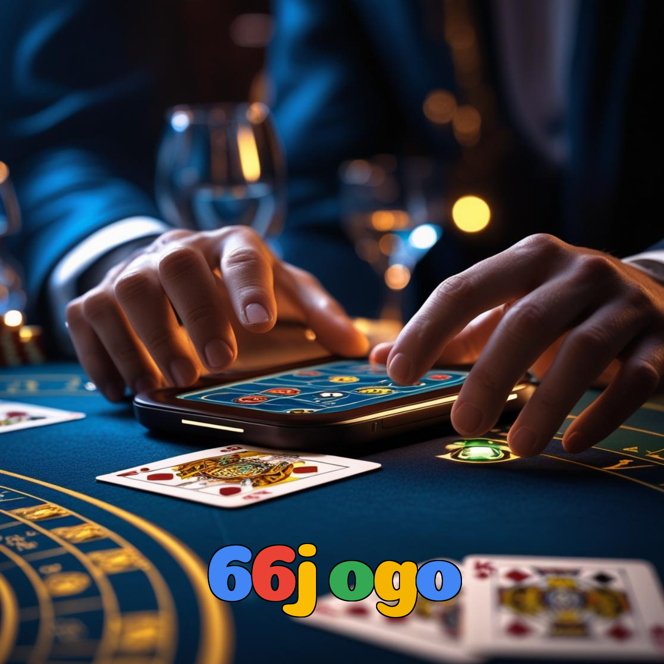 66jogo:Sinta a adrenalina da roleta! Aposte e vença agora!