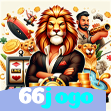 66jogo：Aposte no futebol e conquiste prêmios em blackjack e poker!
