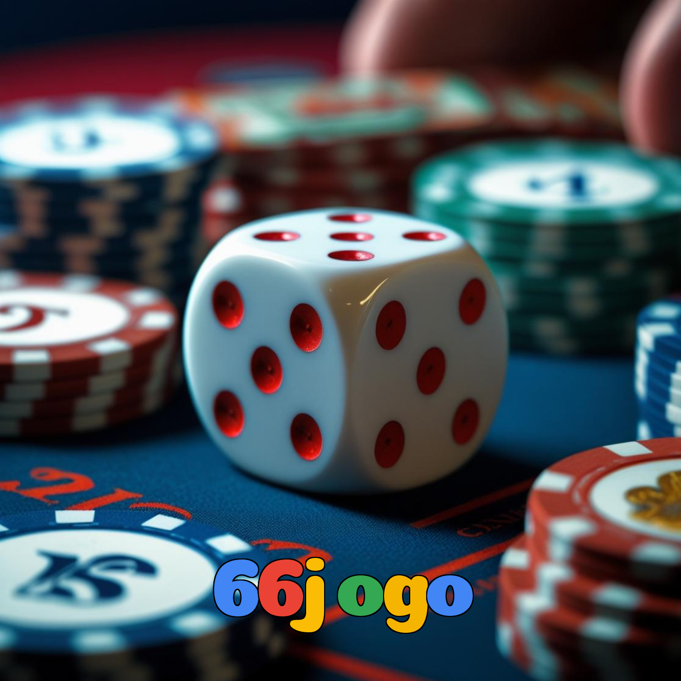 66jogo：A sorte no futebol e os grandes prêmios de roleta estão aqui!
