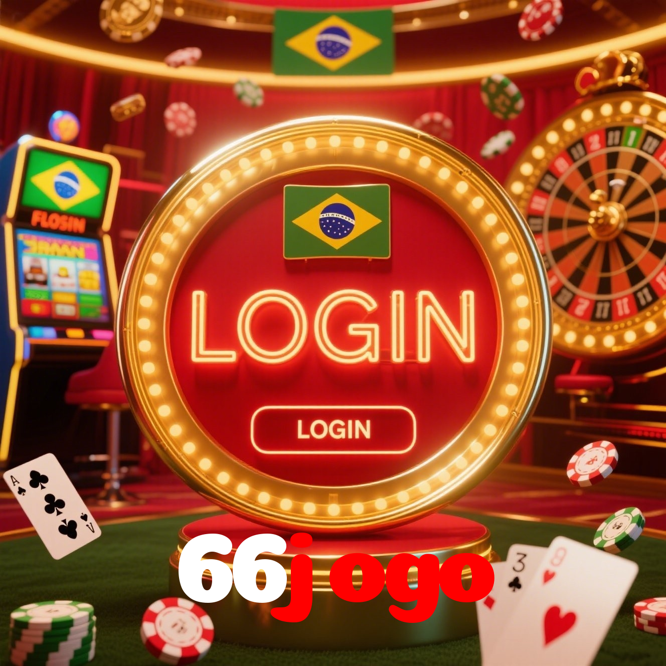 66jogo:O cassino online mais confiável para jogar blackjack e apostar no futebol!