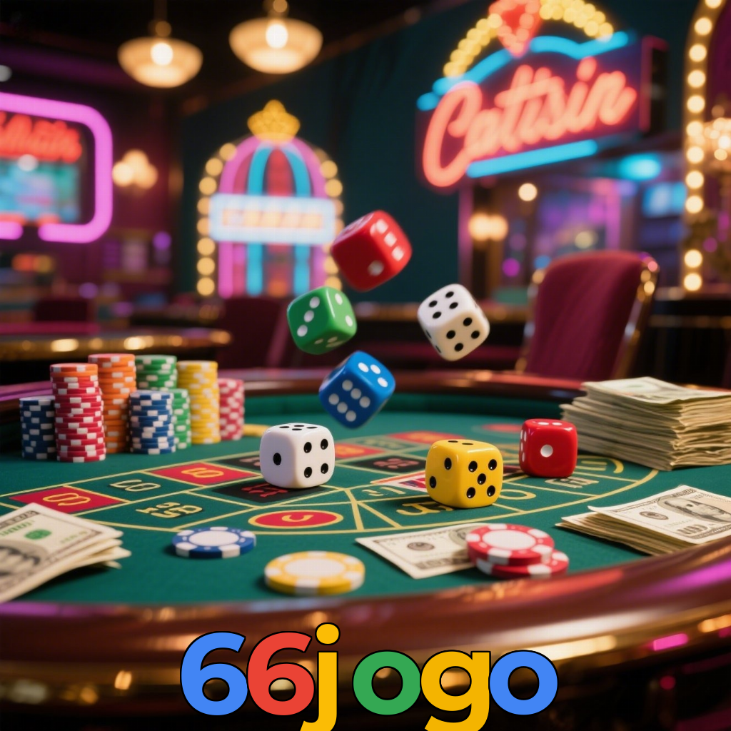 66jogo:Jogue poker online e mostre suas habilidades nas cartas!