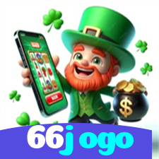 66jogo：Jogue poker, aposte no futebol e tenha uma experiência incrível no cassino online!