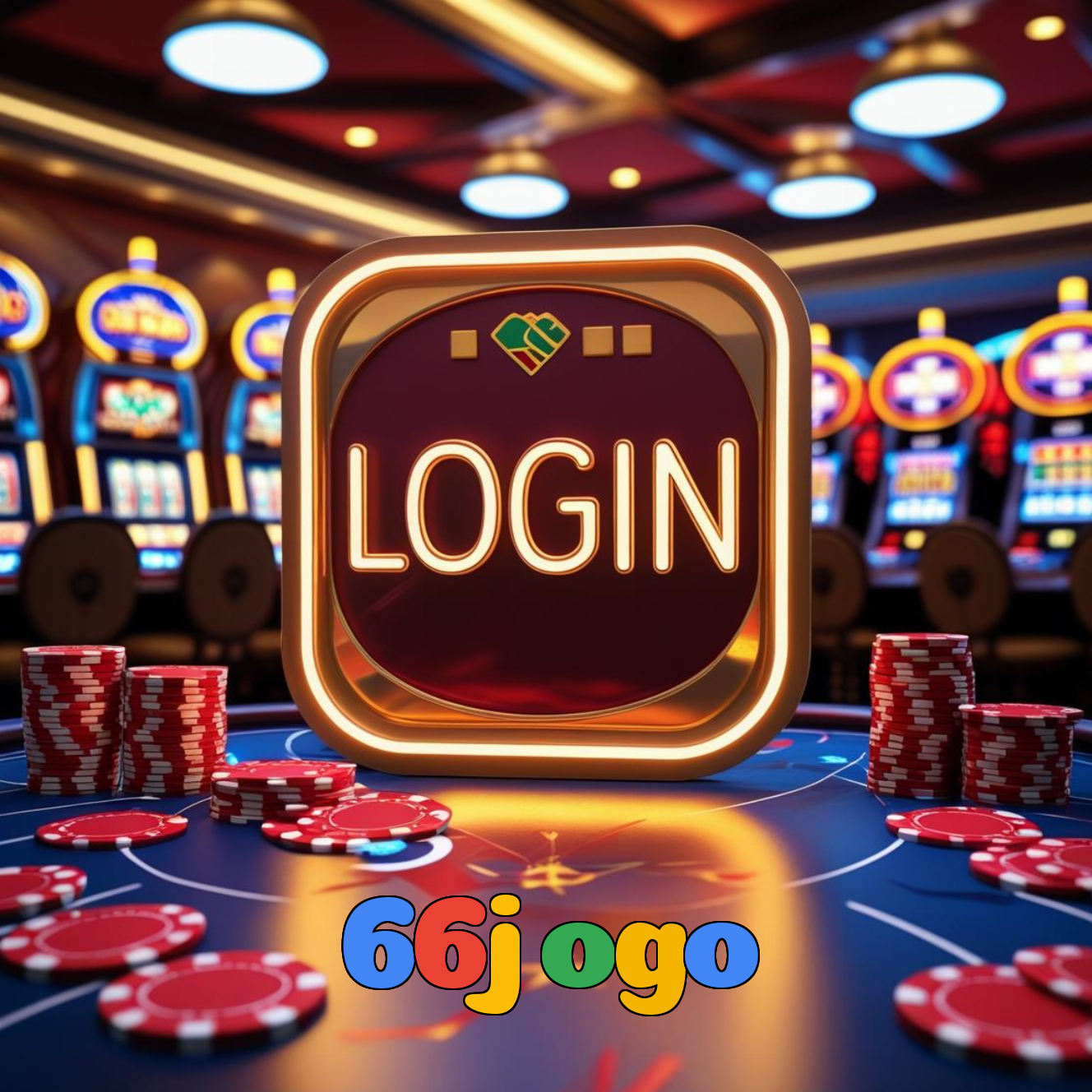 66jogo:Jogue futebol online e viva a experiência de grandes vitórias!
