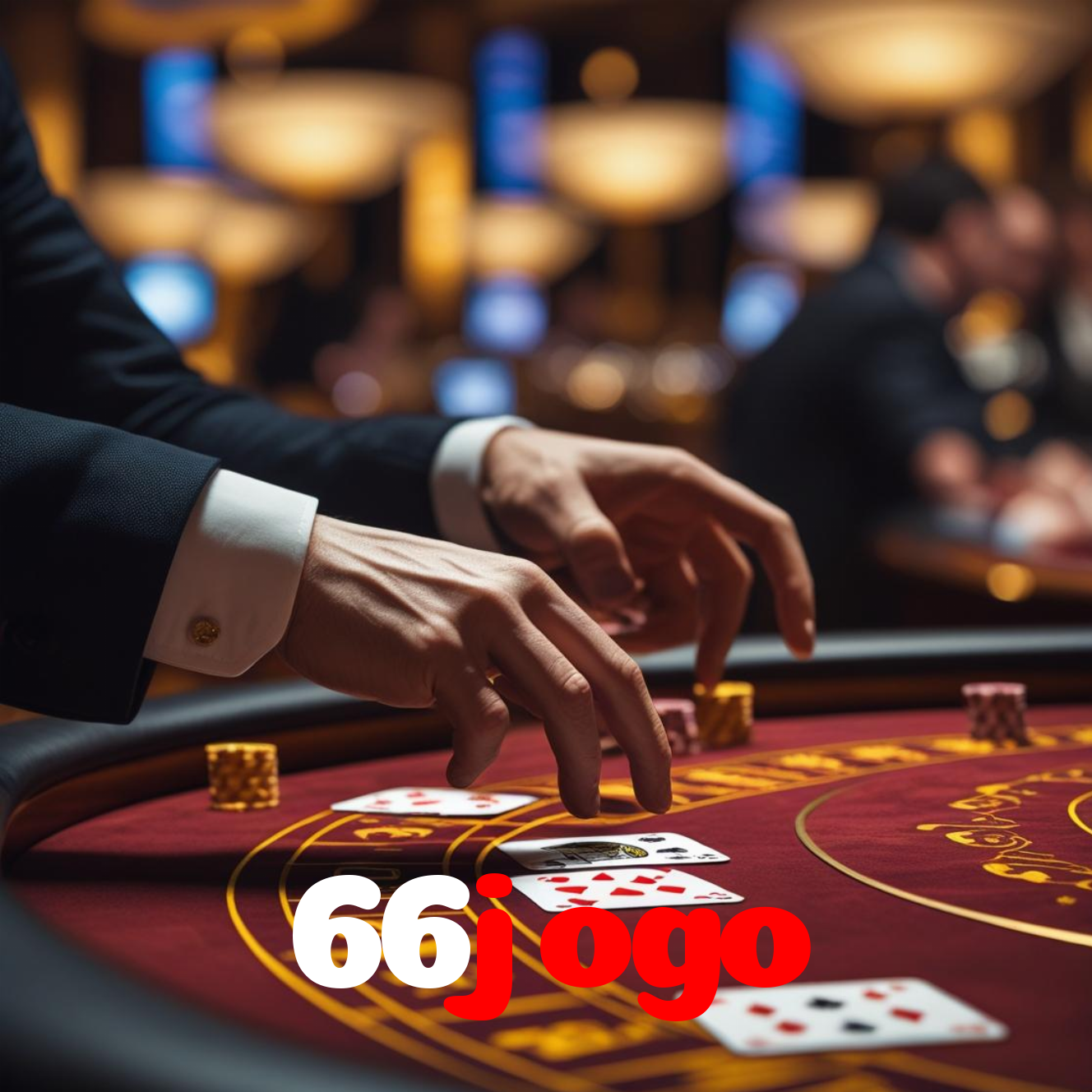 66jogo:Aposte no futebol e ganhe prêmios fantásticos jogando slots e roleta!