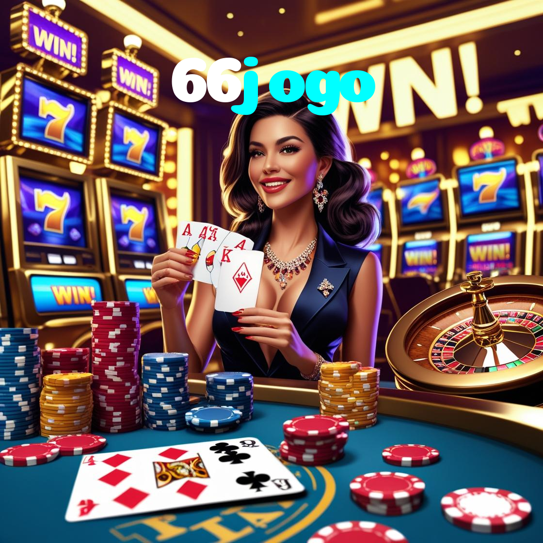 66jogo:Cada giro nas slots pode ser uma grande vitória! Aposte agora!