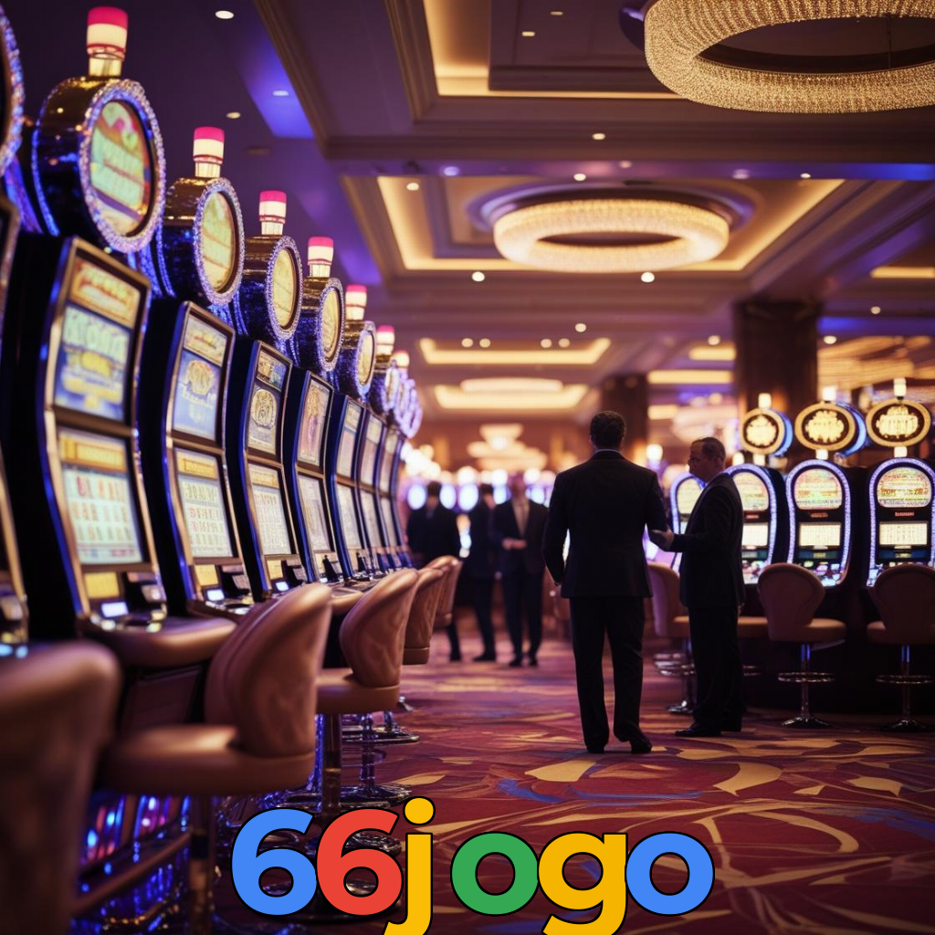 66jogo:Aposte no futebol e ganhe em jogos de cassino como roleta e blackjack!