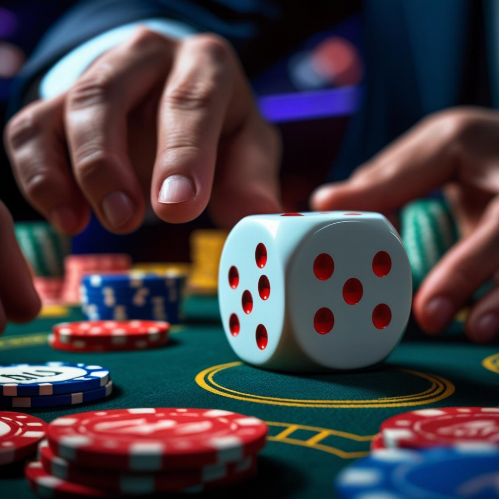 66jogo:Jogue slots, aposte no futebol e ganhe no melhor cassino online!