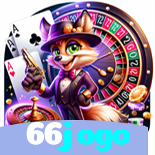 66jogo：Jogue poker e prove que você é o verdadeiro campeão das cartas!