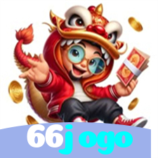 66jogo：O cassino online mais confiável para você apostar no futebol e jogar poker!