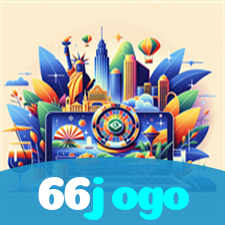 66jogo：Vença no poker online! Prove que você é o mestre das cartas!