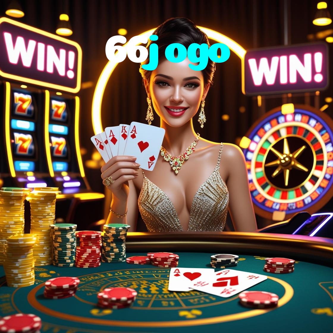 66jogo:Jogue blackjack e aposte no futebol para uma experiência completa!