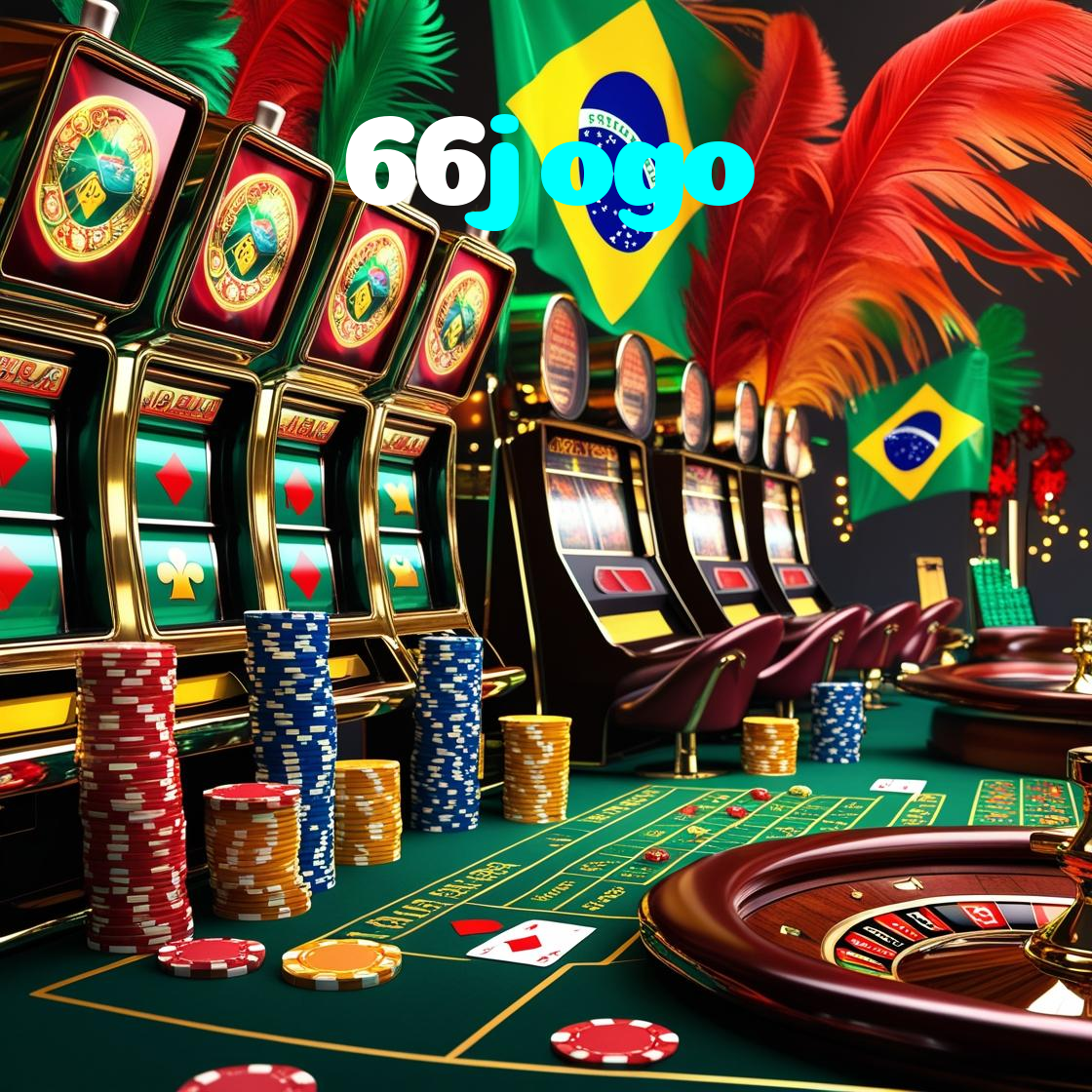 66jogo:Aposte no futebol digital e viva grandes vitórias!