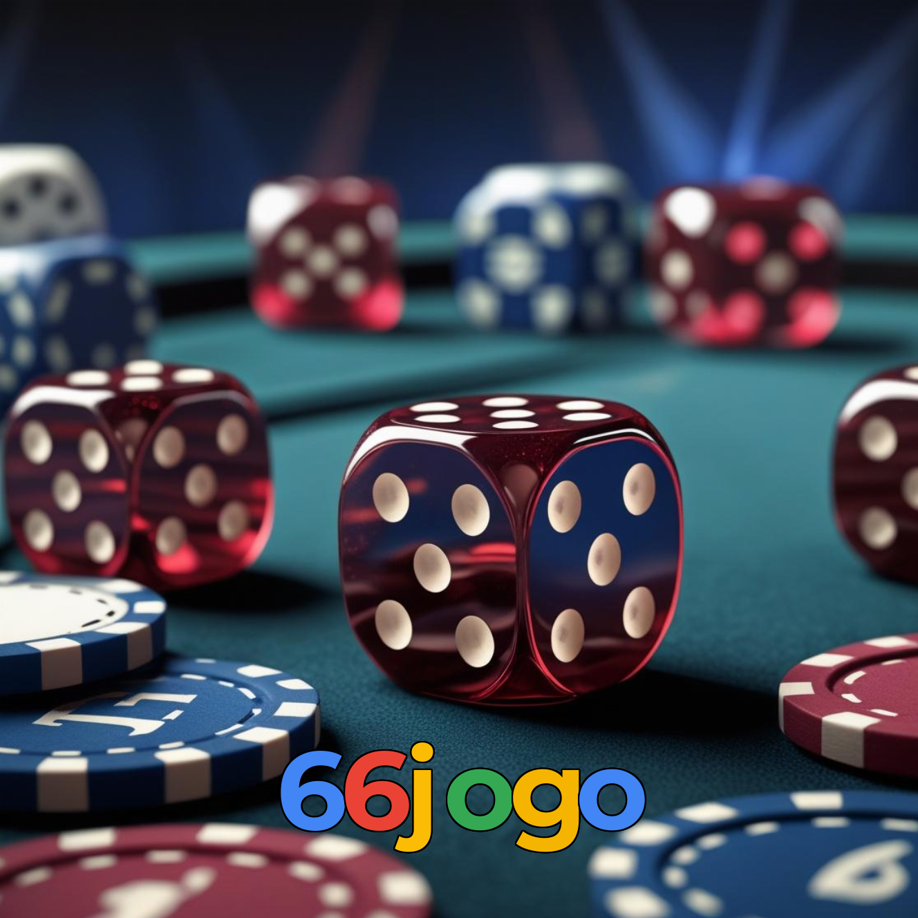 66jogo:O cassino online está esperando por você! Jogue e vença!