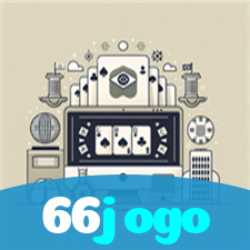 66jogo：Jogue futebol online e sinta o jogo como nunca antes!