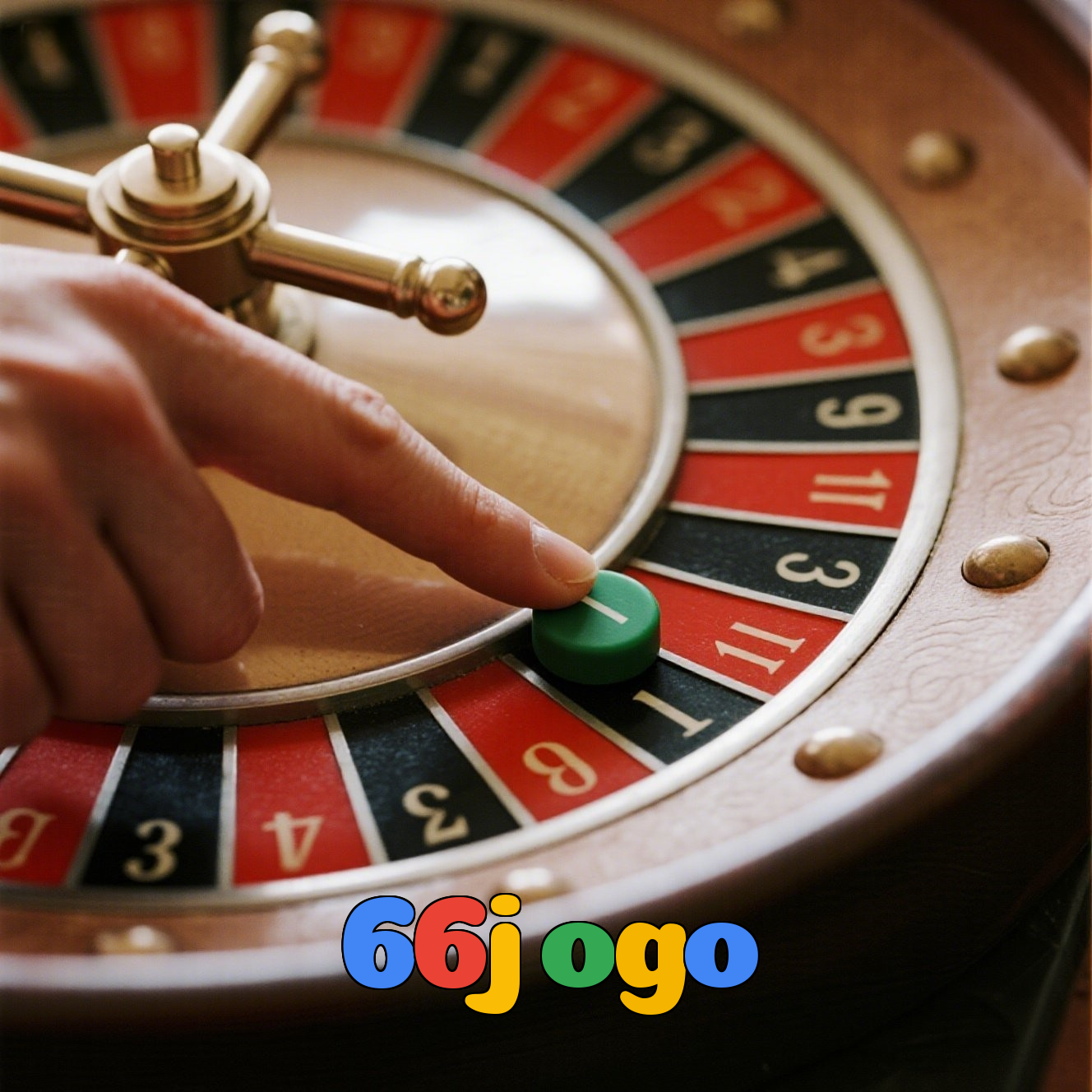 66jogo：O melhor cassino online para quem ama futebol e jogos como poker e slots!
