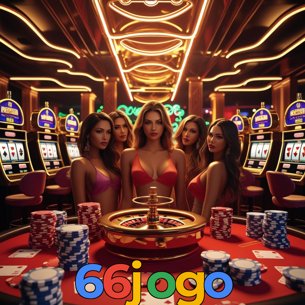 66jogo:Jogue slots, poker e aposte no futebol com grandes prêmios em jogo!