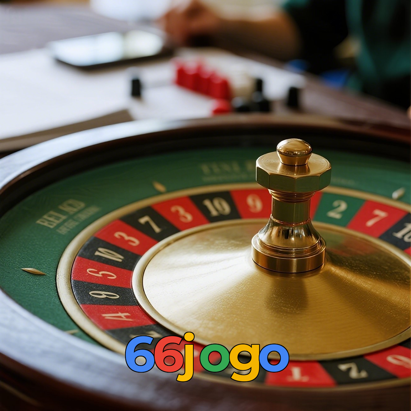 66jogo:Jogue agora nas melhores slots e ganhe prêmios fantásticos!