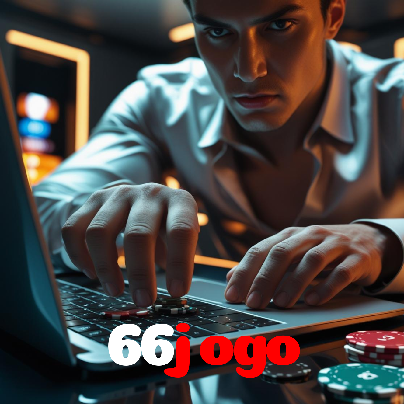 66jogo：Apostas de futebol nunca foram tão emocionantes! Vença agora!