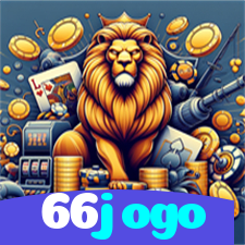 66jogo：Sinta a adrenalina das slots e conquiste vitórias como nunca!