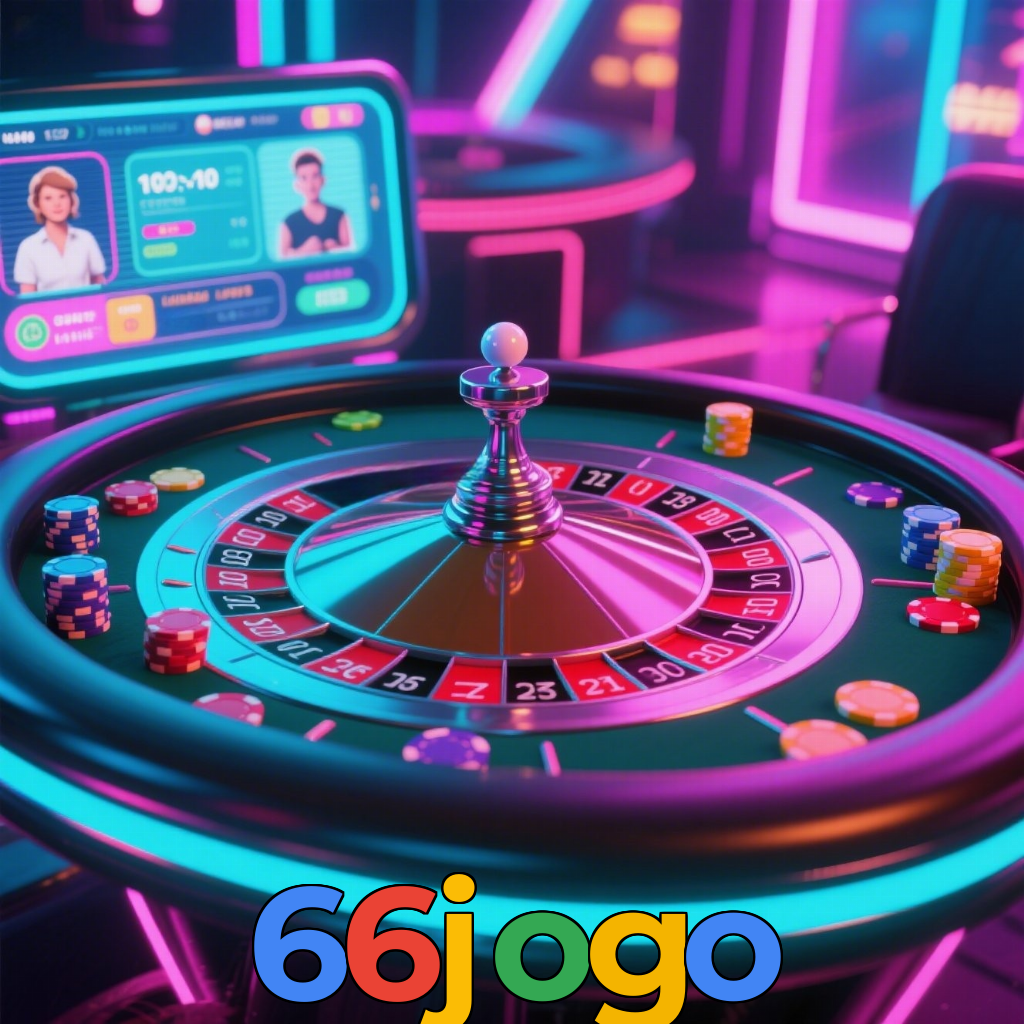 66jogo:O futebol online está na sua tela! Aposte agora e vença!
