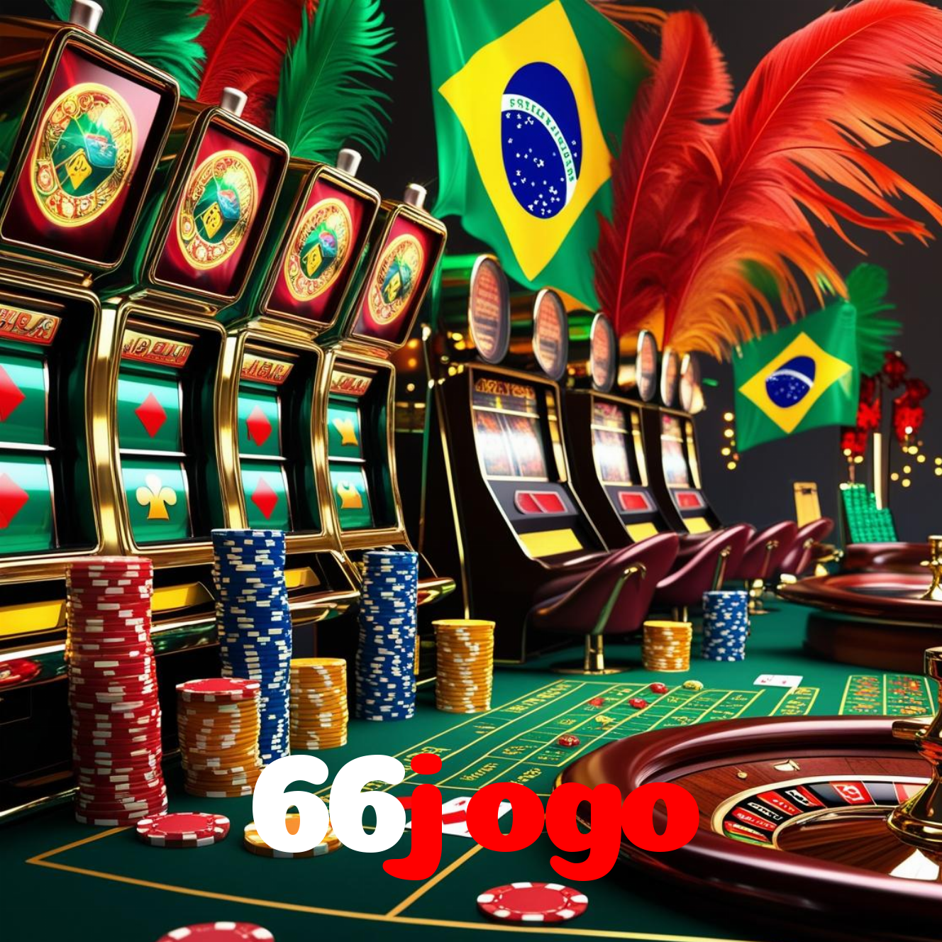 66jogo:Jogue poker no nosso cassino e conquiste vitórias épicas!