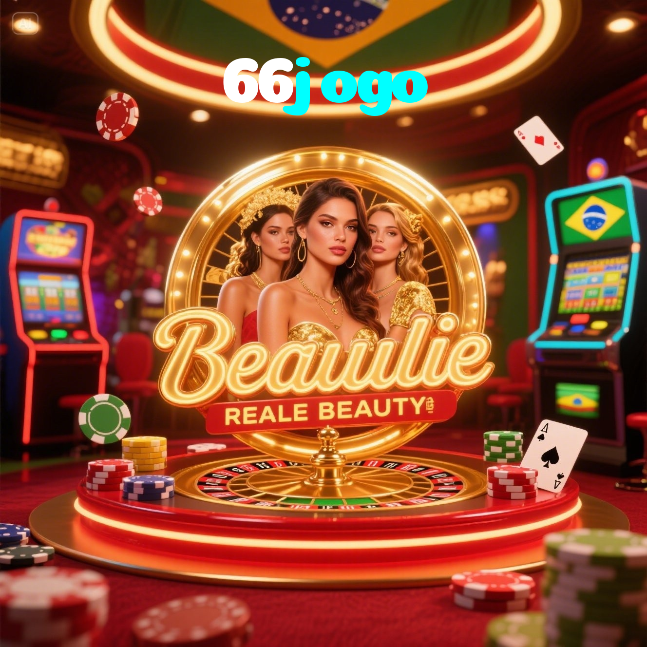66jogo:Aposta no futebol e diversão garantida com jogos de cassino como roleta e blackjack!