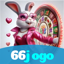 66jogo：Vença no futebol e nos melhores jogos de cassino online, como poker e roleta!
