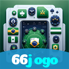 66jogo：Jogue slots, aposte no futebol e conquiste prêmios incríveis!