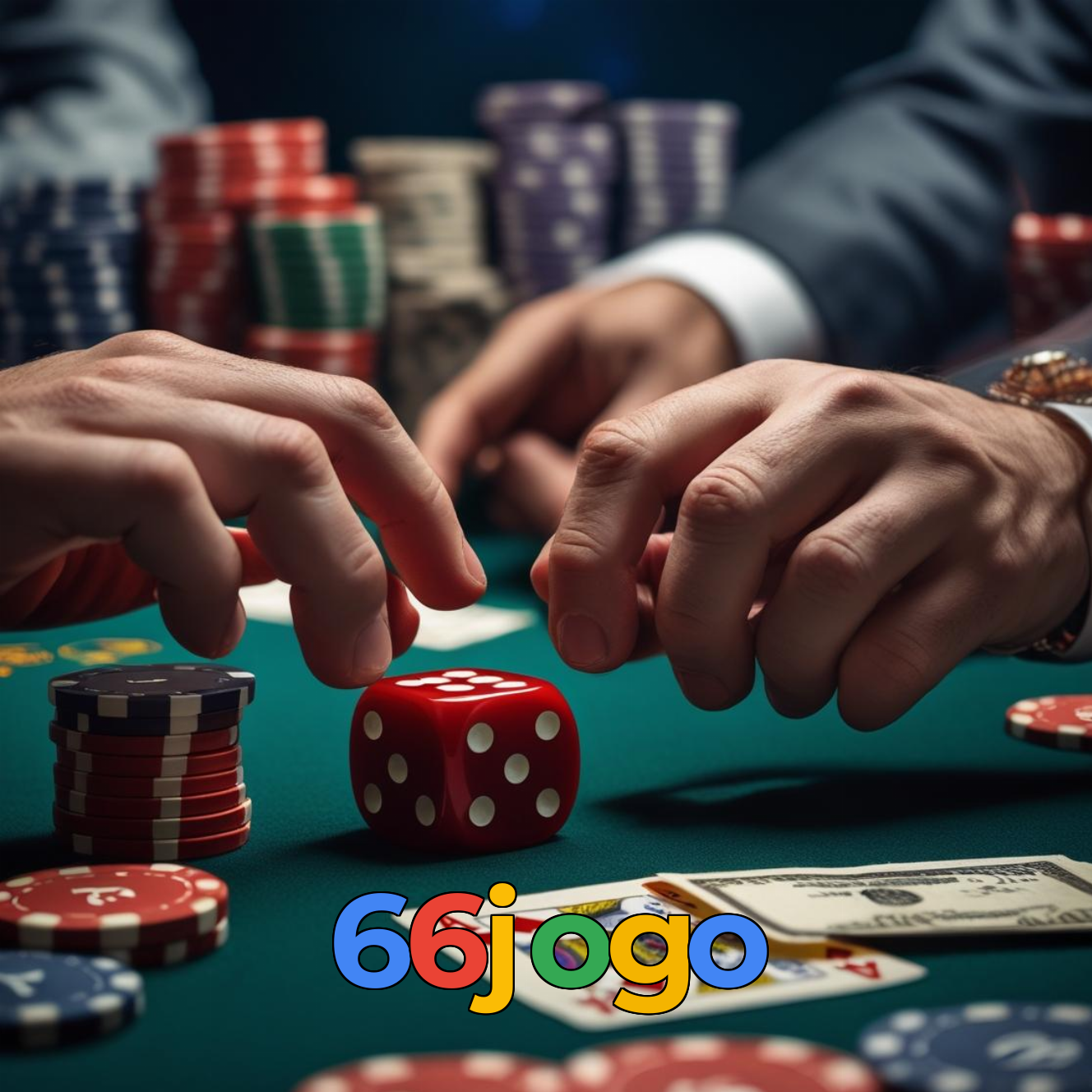 66jogo:Apostas no futebol e grandes prêmios em roleta no cassino online!