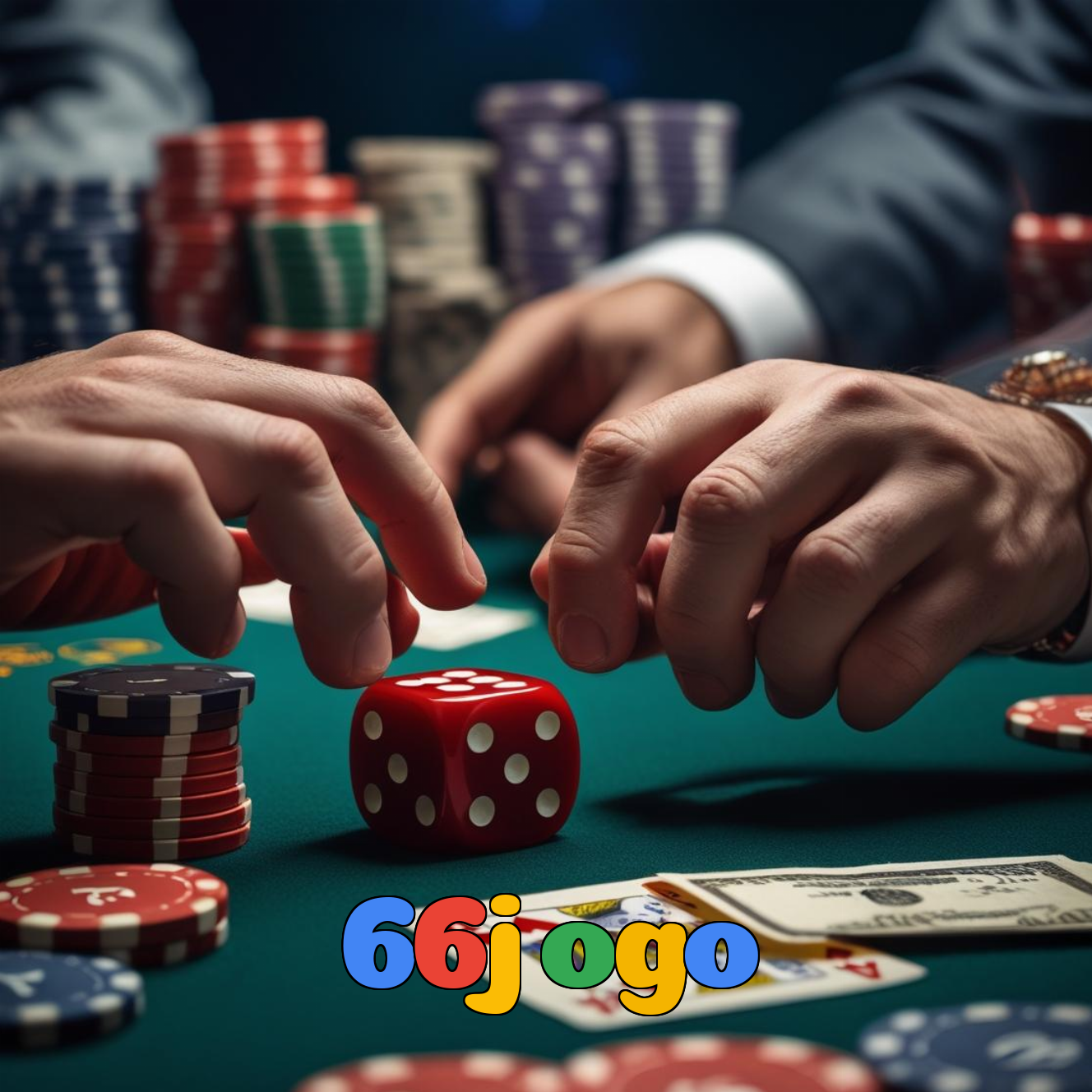 66jogo:Apostas ao vivo no futebol e os melhores jogos de cassino para você!